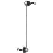 SWAG Barre de liaison pour stabilisateur de VW Routan fourgon – Avant gauche, Avant droit 14 94 1031