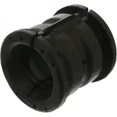 FEBI BILSTEIN Palier, stabilisateur pour