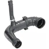 THERMOTEC Tuyau d'aspiration, filtre à air DCF075TT