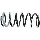 SACHS Ressort de suspension 994 303