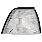 TYC 18-3271-93-2 Knipperlichtautomaat / Pinkdoos