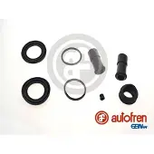 AUTOFREN SEINSA Kit de réparation, étrier de frein D4-2251