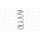 Monroe Ressort de suspension SP2320