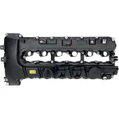 VAICO Bouchon de valve V20-3561