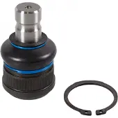 SWAG Biellette de suspension inférieure, avant, gauche, avant, droite pour MITSUBISHI ASX (GAW), référence : 33 10 0944