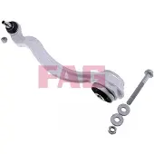 Fag Bras de suspension, suspension de roue 821 0981 10