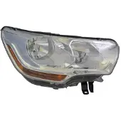 TYC 20-12944-05-2 Koplamp