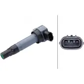 Hella Bobine d'allumage 5DA358 168-131