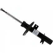 SACHS Amortisseur 350 097