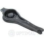 OPTIMAL G5-2102 Bras de suspension Arrière Droit Gauche pour FORD MONDEO III break (BWY)