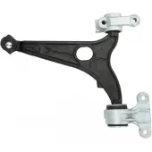 REINHOCH Bras de suspension RH04-2043 essieu avant, gauche, avant