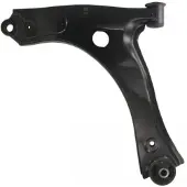 REINHOCH Bras de suspension RH04-4048 essieu avant, gauche, avant