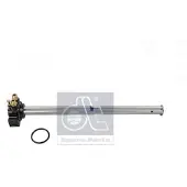 DT Spare Parts Capteur niveau de carburant 2.12279