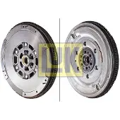 LuK Volant bimasse 415 0439 10
