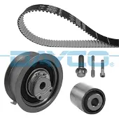Delphi Kit distribution KTB294