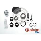 AUTOFREN SEINSA Kit de réparation, étrier de frein D4-1624C