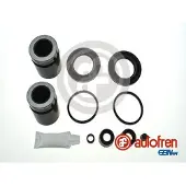 AUTOFREN SEINSA Autofrens D42194C Booster de frein