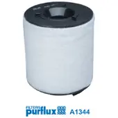 PURFLUX Filtre à air A1344