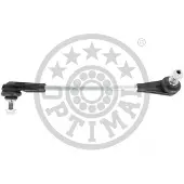 OPTIMAL Barre stabilisatrice pour BMW Série 1 Berline (F20) G7-1477A