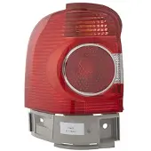 Hella Feu arrière 2VA 964 957-011 gauche