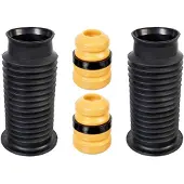 FEBI BILSTEIN Germes, ébréchés