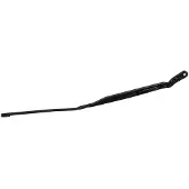 METZGER 2191019 Bras d'essuie-glace Bras d'essuie-glace avant pour FIAT DUCATO Fourgon (244)