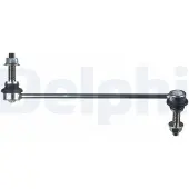 Delphi Biellette antiroulis TC2724
