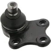SWAG 62 78 0017 Support/Articulation 62 78 0017
