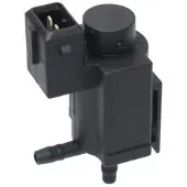 MAGNETI MARELLI 571822112090 Drukconvertor, uitlaatgasregeling