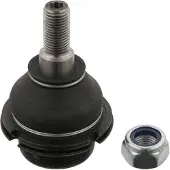 SWAG Biellette de suspension avant, gauche, supérieure, pour CITROËN C5 III Break (RW), référence : 62 92 8356