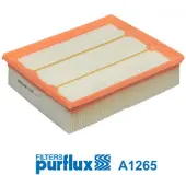 PURFLUX Filtre à air A1265
