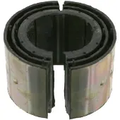 FEBI BILSTEIN Palier, stabilisateur FEBI 24556