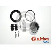 AUTOFREN SEINSA Kit de réparation, étrier de frein D4-1573C