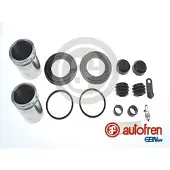AUTOFREN SEINSA Kit de réparation, étrier de frein D4-2460C
