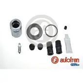 AUTOFREN SEINSA Kit de réparation, étrier de frein D4-1756C