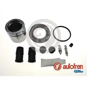 AUTOFREN SEINSA Kit de réparation, étrier de frein D4-2111C