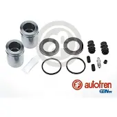 AUTOFREN SEINSA Kit de réparation, étrier de frein D4-2063C
