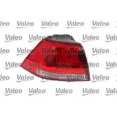 Valeo Feu arrière 044938