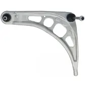 REINHOCH Bras de suspension RH04-3082 essieu avant, gauche, avant