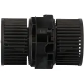 NRF 34290 Ventilateur d'habitacle