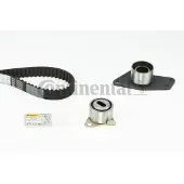 CONTITECH Kit distribution CONTINENTAL CT760K1