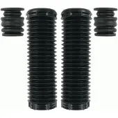 SACHS Soufflet de protection amortisseur 900 189