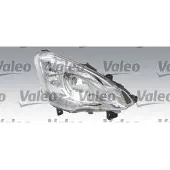 Valeo 043779 Koplamp