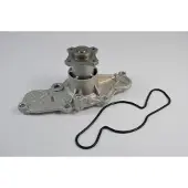 THERMOTEC Pompe à eau D13027TT