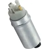 MAGNETI MARELLI Pompe à carburant 313011300012