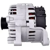 Hella 8EL 8EL 011 713-891 Générateur