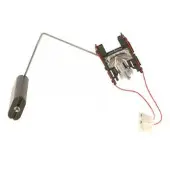 Bosch Capteur niveau de carburant 1 582 980 069
