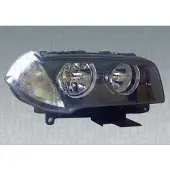 MAGNETI MARELLI Projecteur principal 710301235201, gauche
