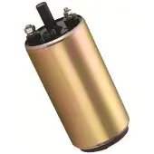 MAGNETI MARELLI Pompe à carburant 313011300070