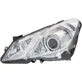 Hella Projecteur principal 1ZT011 733-051